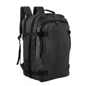 MOCHILA LAOS personalizada
